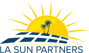 logo-color