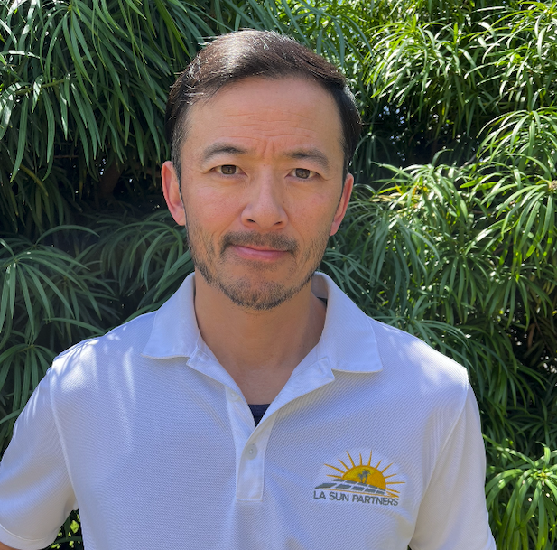 Steve Cheng profile picture of Steve cheng