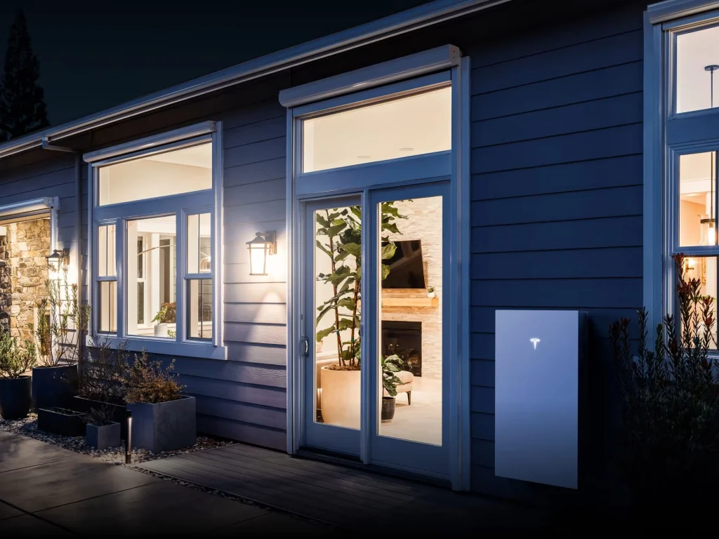 tesla-powerwall-3